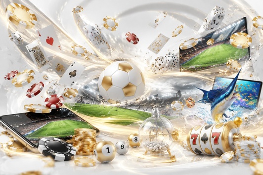 12pay